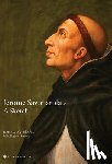 O'Neil O. P., James - O'Neil O P, J: Jerome Savonarola