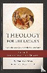Priests, Dominican - Theology for the Layman (Based on the Summa Theologiae for the Holy Name Society)