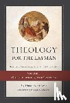 Priests, Dominican - Priests, D: Theology for the Layman (Based on the Summa Theo