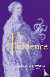 de Corte, Marcel - Prudence