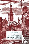 Michonneau, Georges - The Parish & The Working Class