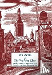 Michonneau, Georges - The Parish & The Working Class