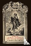 Stanbrook Abbey, A. Benedictine of - Mediaeval Mystical Tradition and Saint John of the Cross