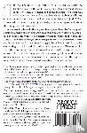 de Corte, Marcel - Justice