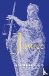 de Corte, Marcel - Justice