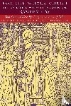 Rao, John C. - Your Statutes Were My Song in the Land of Exile