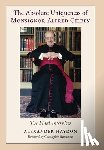 Haydon, Alexander - The Absolute Uniqueness of Monsignor Alfred Gilbey: The Final Interview