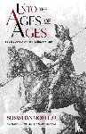 Morello, Sebastian - Unto the Ages of Ages