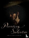 de Malleray, Armand - Painting Salvation