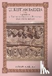 Welter, Brian - Christian Paideia (Vol. II): A History of Christian Education from 500 to 1050 AD
