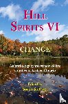  - Hill Spirits VI