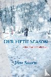 Sigouin, Josée - Our Fifth Season