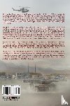 Maloney, Sean M. - The Canadian Army in Afghanistan