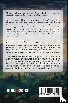 Goldsmith, Andrew - The Mediocre Infantryman's Guide to Ranger School