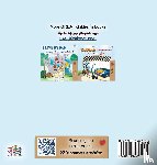 Admont, Shelley, Books, Kidkiddos - I Love to Help (English Pashto Bilingual Children's Book)