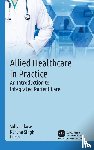  - Allied Healthcare in Practice