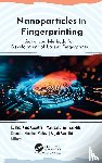  - Nanoparticles in Fingerprinting