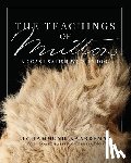 Hammond-Kaarremaa, Liz - The Teachings of Mutton: A Coast Salish Woolly Dog