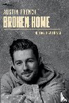 French, Austin - Broken Home