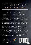 Woods, Megan - The Truth