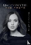 Woods, Megan - The Truth