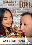 Toborowsky, David And Annie - Toborowsky, D: Secret Taste of Love