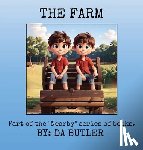 Butler, Da - The Farm