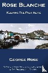 Rose, George - Rose Blanche