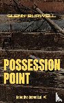 Burwell, Glenn - Possession Point