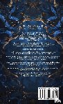 Chase, Eva - A Game of Veils