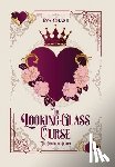 Chase, Eva - The Looking-Glass Curse: The Complete Series