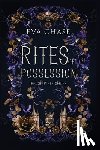 Chase, Eva - Rites of Possession