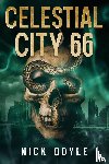 Doyle, Nick - Celestial City 66