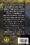 Vail, Charles H - Ancient Mysteries and Modern Masonry