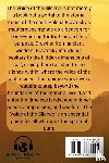 Blavatsky, Helena - The Voice of the Silence