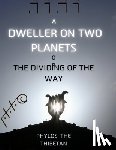 Oliver, Frederick S - A Dweller on Two Planets
