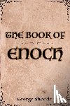 Schodde, George H - The Book of Enoch