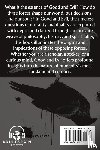 Nietzsche, Friedrich - Beyond Good and Evil