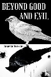Nietzsche, Friedrich - Beyond Good and Evil