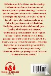Aurelius, Marcus - The Meditations of Marcus Aurelius