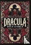 Stoker, Bram - Dracula (Collector's Edition) (Laminated Hardback with Jacket)