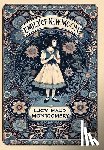 Montgomery, Lucy Maud - Emily of New Moon (Collector's Edition) (Laminated Hardback with Jacket)