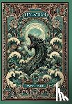 Hobbes, Thomas - Leviathan (Collector's Edition) (Laminated Hardback with Jacket)