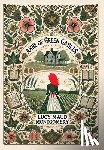 Montgomery, Lucy Maud - Anne of Green Gables (Collector's Edition) (Laminated Hardback with Jacket)