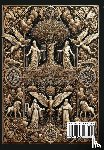 Charles, R H - The Book of Jubilees (Collector's Edition) (Laminated Hardback with Jacket)