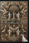 Charles, R. H. - The Book of Jubilees (Collector's Edition) (Laminated Hardback with Jacket)