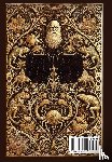 Darwin, Charles - The Origin of Species (Collector's Edition) (Laminated Hardback with Jacket) with Index