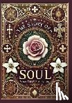 Of Lisieux, Saint Therese - The Story of a Soul (Collector's Edition) (Laminated Hardback with Jacket)
