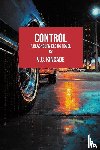 Kincade, V. C. - Control