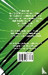 McGough, Cathy - E-Z Dickens Super Kahraman Birinci 1 Ikinci 2 Turkish Edition
